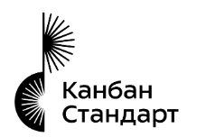 Private Area